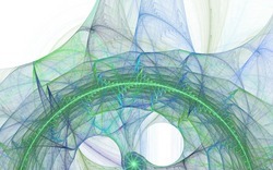 2015 10 24 Hallona 010-white.jpg